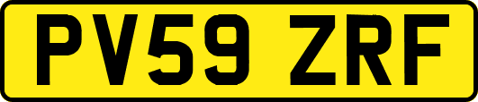 PV59ZRF