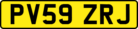 PV59ZRJ