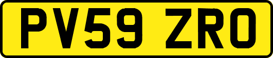 PV59ZRO