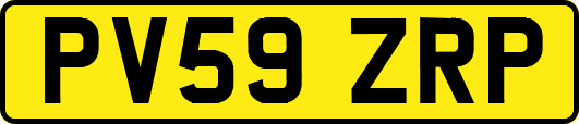 PV59ZRP