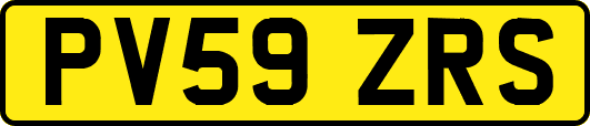 PV59ZRS