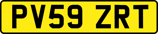 PV59ZRT