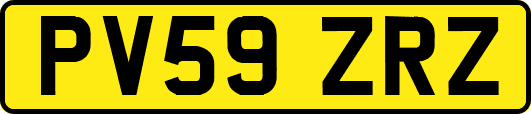PV59ZRZ