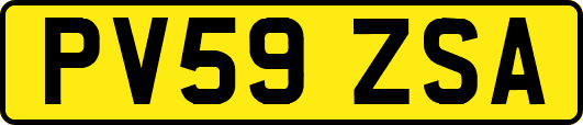 PV59ZSA