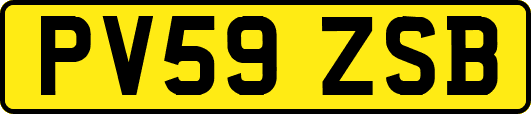 PV59ZSB