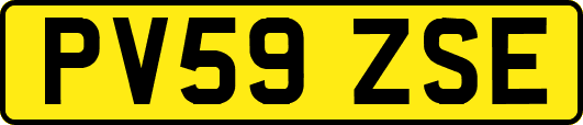 PV59ZSE