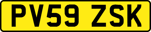 PV59ZSK
