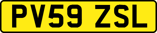 PV59ZSL