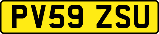 PV59ZSU