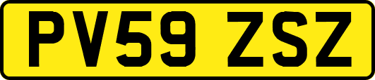 PV59ZSZ