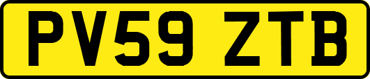 PV59ZTB
