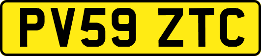 PV59ZTC