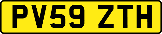 PV59ZTH