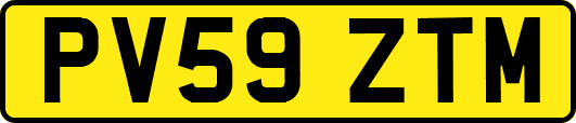 PV59ZTM