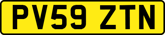 PV59ZTN