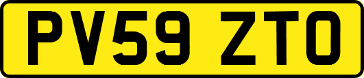 PV59ZTO