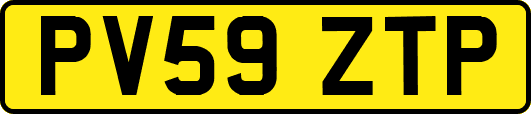 PV59ZTP