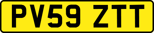 PV59ZTT