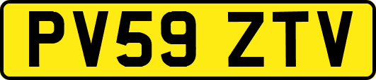 PV59ZTV