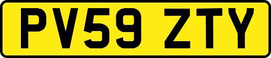 PV59ZTY