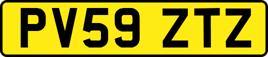 PV59ZTZ