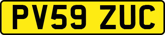 PV59ZUC