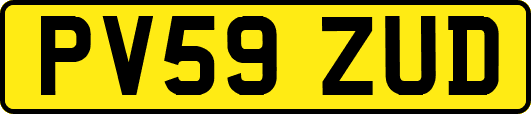 PV59ZUD