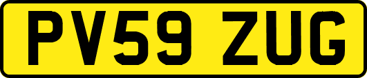 PV59ZUG