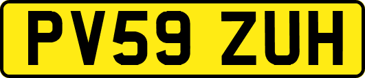 PV59ZUH
