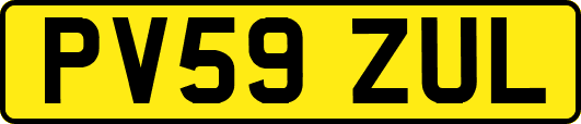 PV59ZUL