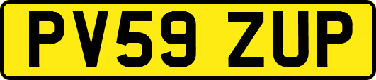 PV59ZUP