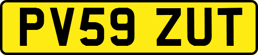 PV59ZUT