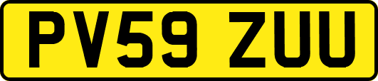 PV59ZUU