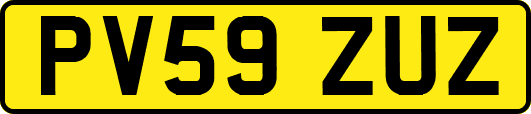 PV59ZUZ