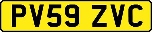 PV59ZVC