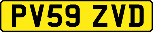 PV59ZVD
