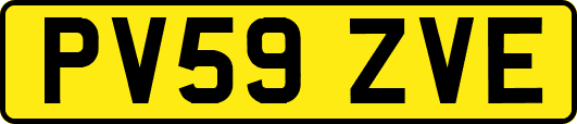 PV59ZVE