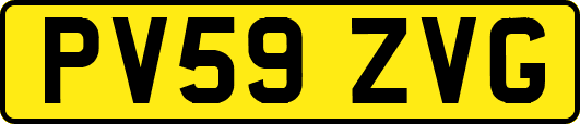 PV59ZVG