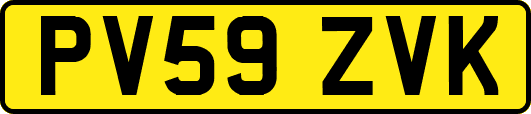 PV59ZVK