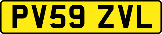 PV59ZVL