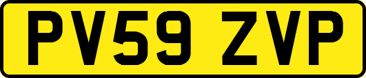 PV59ZVP