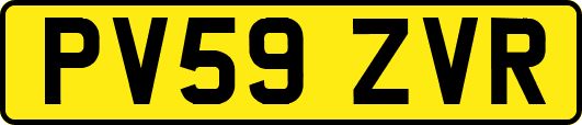PV59ZVR