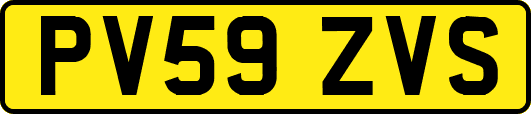 PV59ZVS
