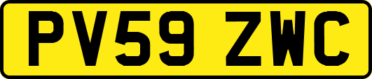 PV59ZWC