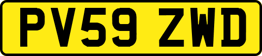 PV59ZWD