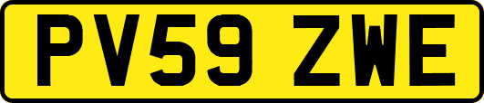 PV59ZWE