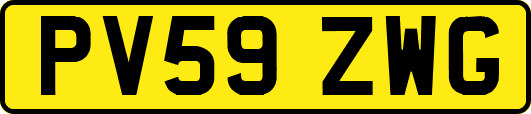 PV59ZWG