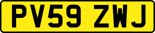 PV59ZWJ