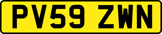 PV59ZWN
