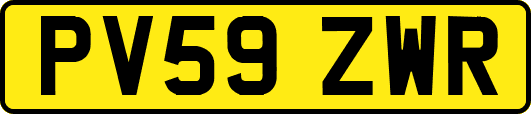 PV59ZWR